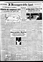 giornale/BVE0664750/1937/n.206bis/003