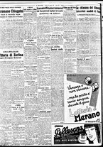 giornale/BVE0664750/1937/n.206bis/004