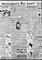 giornale/BVE0664750/1937/n.207/004