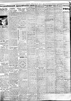 giornale/BVE0664750/1937/n.207/006