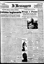 giornale/BVE0664750/1937/n.207