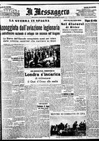 giornale/BVE0664750/1937/n.208/001