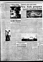 giornale/BVE0664750/1937/n.208/003
