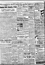 giornale/BVE0664750/1937/n.208/004