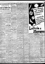 giornale/BVE0664750/1937/n.208/006