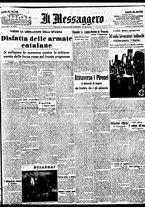 giornale/BVE0664750/1937/n.209/001