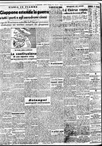 giornale/BVE0664750/1937/n.209/002