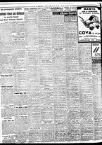 giornale/BVE0664750/1937/n.209/006
