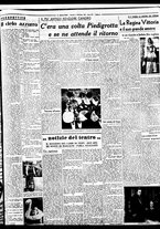 giornale/BVE0664750/1937/n.210/003