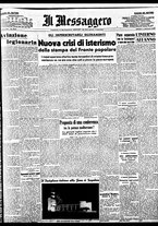 giornale/BVE0664750/1937/n.210