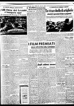 giornale/BVE0664750/1937/n.211/003