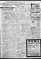 giornale/BVE0664750/1937/n.211/005