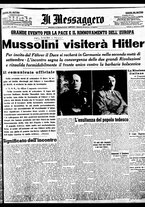 giornale/BVE0664750/1937/n.211