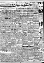 giornale/BVE0664750/1937/n.212/002