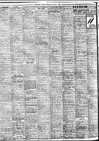 giornale/BVE0664750/1937/n.212/006