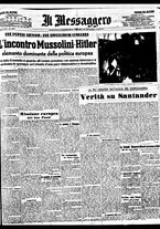 giornale/BVE0664750/1937/n.212