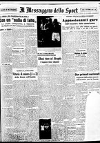 giornale/BVE0664750/1937/n.212bis/003