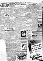 giornale/BVE0664750/1937/n.212bis/004