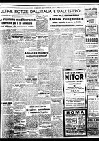 giornale/BVE0664750/1937/n.212bis/005
