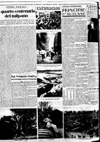 giornale/BVE0664750/1937/n.212bis/006