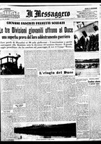 giornale/BVE0664750/1937/n.212bis