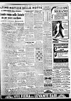 giornale/BVE0664750/1937/n.213