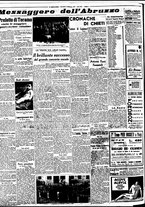 giornale/BVE0664750/1937/n.214/003