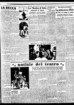 giornale/BVE0664750/1937/n.214