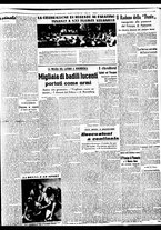 giornale/BVE0664750/1937/n.215/003
