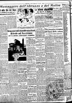 giornale/BVE0664750/1937/n.215/004