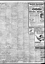 giornale/BVE0664750/1937/n.215/006