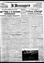 giornale/BVE0664750/1937/n.215