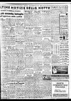 giornale/BVE0664750/1937/n.216/004