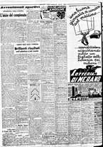 giornale/BVE0664750/1937/n.216/005
