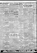 giornale/BVE0664750/1937/n.217/002