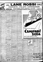 giornale/BVE0664750/1937/n.217/006