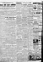 giornale/BVE0664750/1937/n.218/002