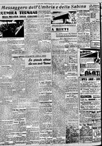 giornale/BVE0664750/1937/n.218/004