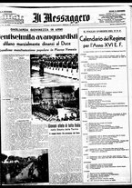 giornale/BVE0664750/1937/n.218
