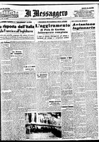 giornale/BVE0664750/1937/n.220/001