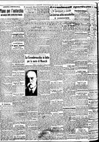 giornale/BVE0664750/1937/n.220/002