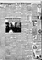 giornale/BVE0664750/1937/n.220/004