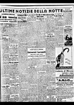giornale/BVE0664750/1937/n.220/005