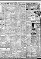 giornale/BVE0664750/1937/n.220/006