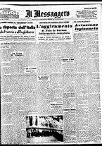 giornale/BVE0664750/1937/n.220