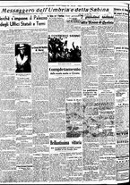 giornale/BVE0664750/1937/n.221/004