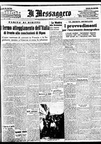 giornale/BVE0664750/1937/n.221
