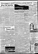 giornale/BVE0664750/1937/n.222/004