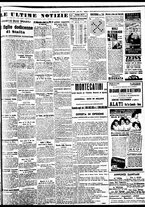 giornale/BVE0664750/1937/n.222/005