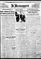 giornale/BVE0664750/1937/n.222